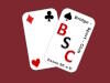 Bridgesportclub Essen 86 e.V.